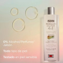 micellar-solution-agua-micelar-4-en-1-desmaquilla-limpia-tonifica-e-hidrata