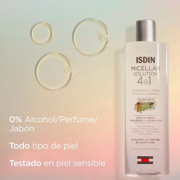 micellar-solution-4-in-1-mizellenwasser-entfernt-make-up-reinigt-tonisiert-und-spendet-feuchtigkeit