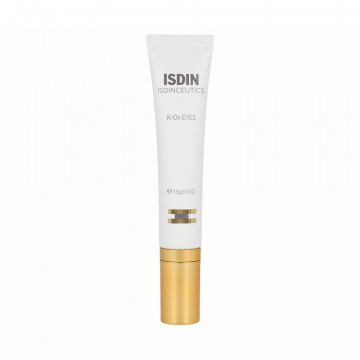 k-ox-eyes-eye-contour-with-vitamin-k-oxide-that-illuminates-and-revitalizes-the-look