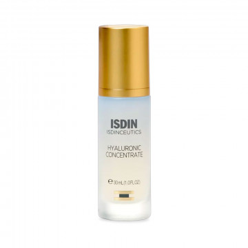 hyaluronic-concentrate-ultra-feuchtigkeitsspendendes-leichtes-serum-mit-hyaluronsaure-das-die-haut-aufhellt
