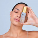 hyaluronic-concentrate-ultra-feuchtigkeitsspendendes-leichtes-serum-mit-hyaluronsaure-das-die-haut-aufhellt