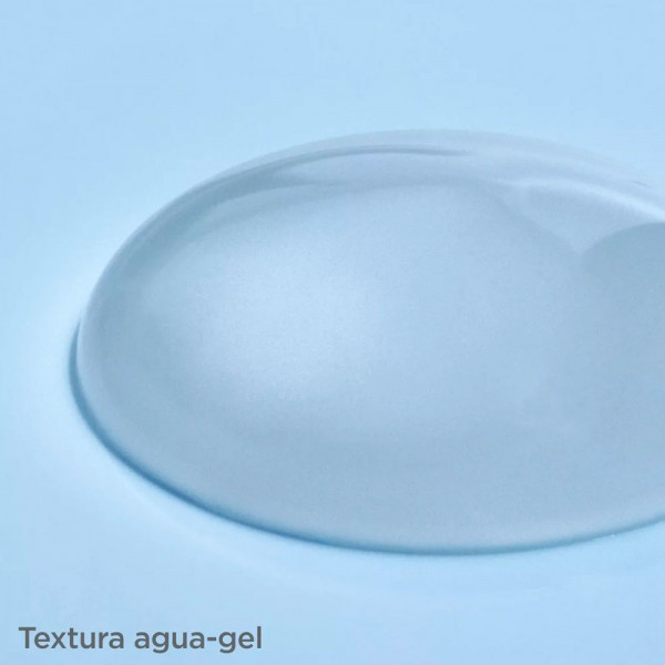 hyaluronic-concentrate-ultrahydraterend-lichtgewicht-serum-met-hyaluronzuur-dat-de-huid-verheldert