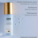 hyaluronic-concentrate-ultra-feuchtigkeitsspendendes-leichtes-serum-mit-hyaluronsaure-das-die-haut-aufhellt
