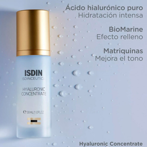 hyaluronic-concentrate-ultrahydraterend-lichtgewicht-serum-met-hyaluronzuur-dat-de-huid-verheldert