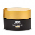 Age Reverse Night Creme Facial Reparador Noturno