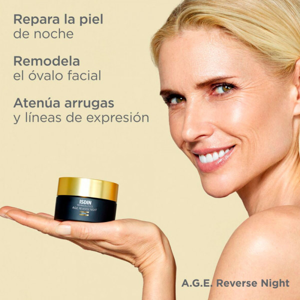 age-reverse-night-creme-facial-reparador-noturno