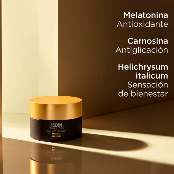 age-reverse-night-crema-facial-reparadora-de-noche