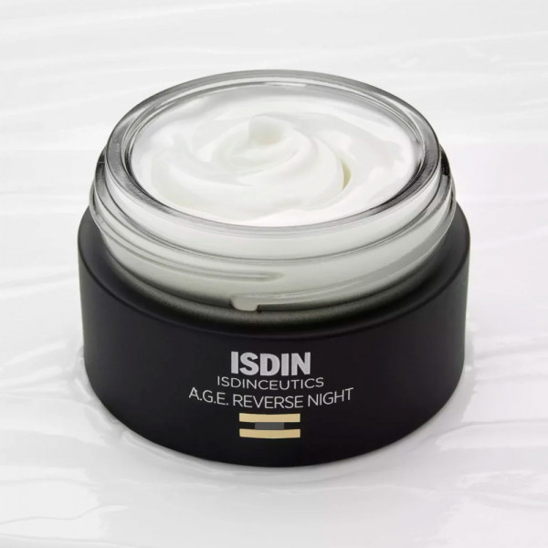 age-reverse-night-creme-facial-reparador-noturno