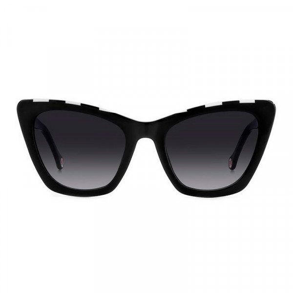 gafas-de-sol-her-0129-s-80s