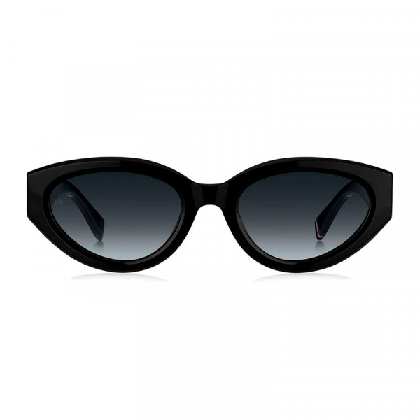 gafas-de-sol-th-1957-s