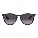 sunglasses-0rb4171-erika