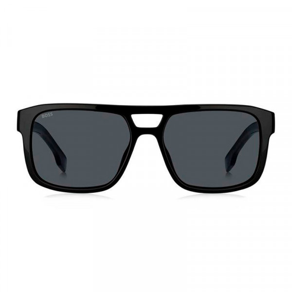 gafas-de-sol-boss-1648-s