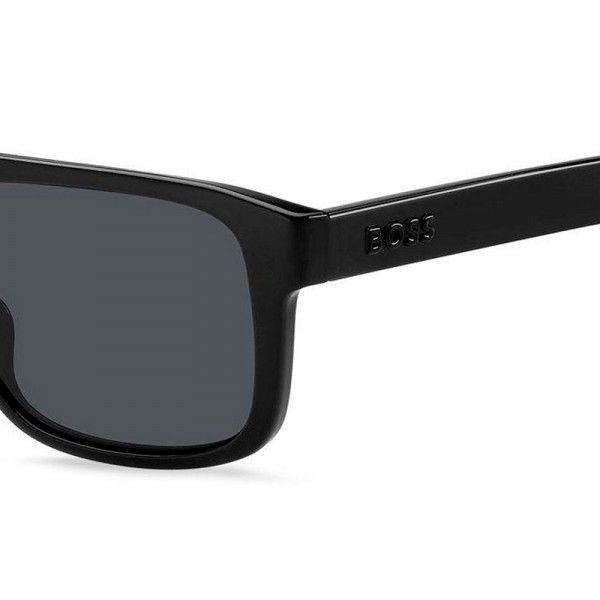 boss-1648-s-sunglasses