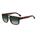 Gafas De Sol Boss 1648/S