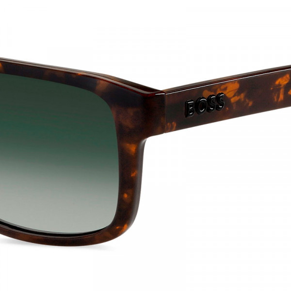 boss-1648-s-sunglasses