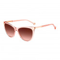 Gafas De Sol Her 0141/S