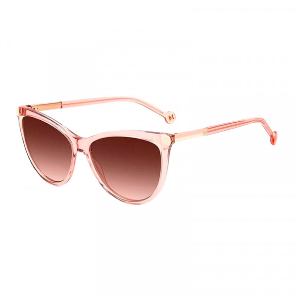 sunglasses-her-0141-s