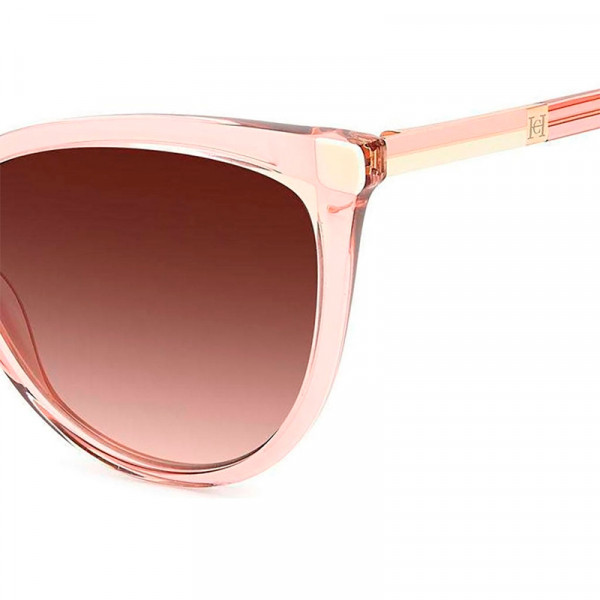 gafas-de-sol-her-0141-s