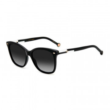 sunglasses-0137-s-80s