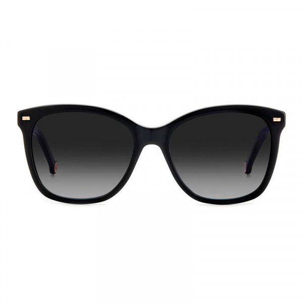 sunglasses-0137-s-80s