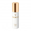 v-lift-serum