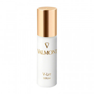 v-lift-serum