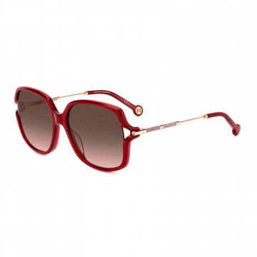 gafas-de-sol-her-0132-g-s