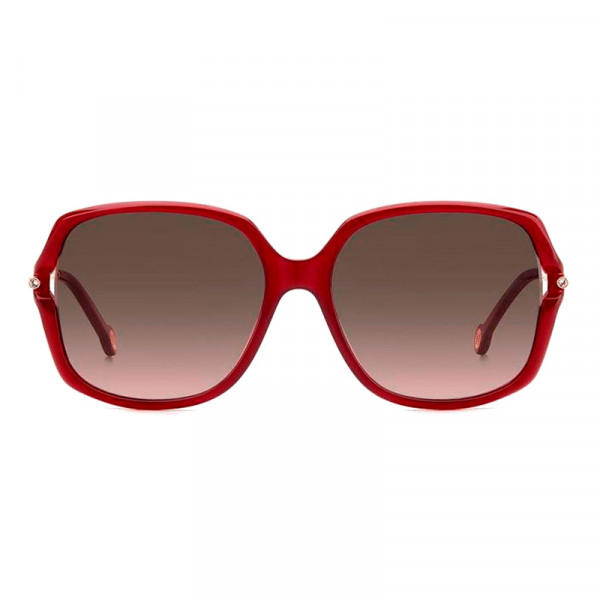 gafas-de-sol-her-0132-g-s