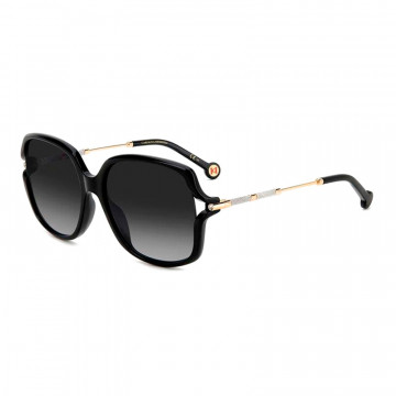 her-sunglasses-0132-g-s-807