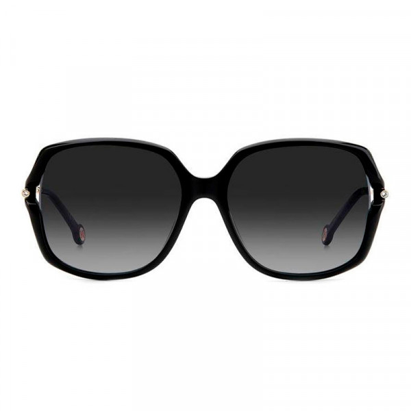 her-sunglasses-0132-g-s-807