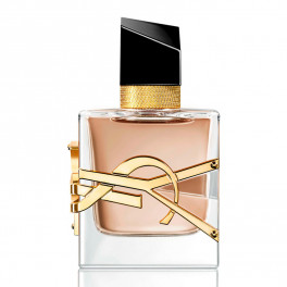 YSL Libre オールパルファム　アンタンス Dior SAUVAGE libre-florale.jpg