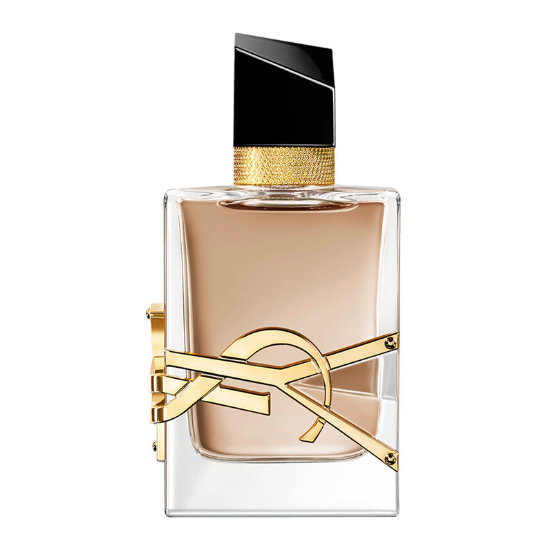 Yves Saint Laurent Libre Flowers & Flames Eau de Parfum - 1,7 FL OZ.  Eau de Parfum  Women's Perfumes