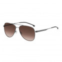 Gafas De Sol Boss 1641/S