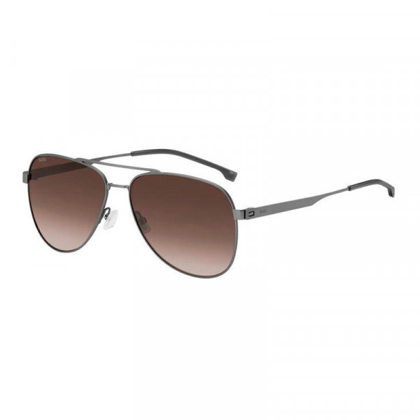 gafas-de-sol-boss-1641-s