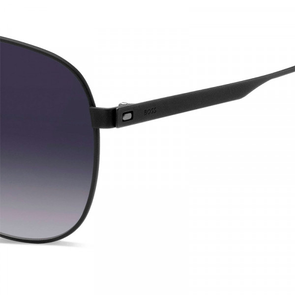 boss-1641-s-sunglasses