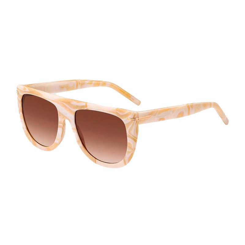 Hugo Boss Eyewear Sunglasses for men Boss 1655/S Sunglasses
