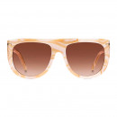 lunettes-de-soleil-boss-1655-s