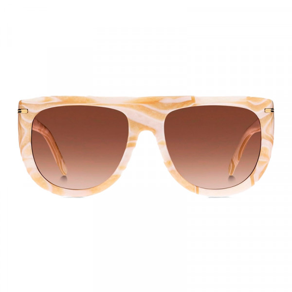 gafas-de-sol-boss-1655-s