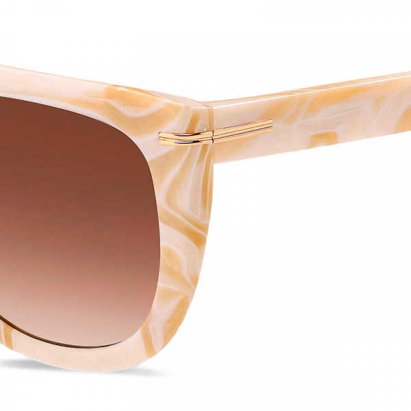 boss-1655-s-sunglasses