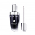 G&eacute;nifique Ultimate Serum
Reparerende serum