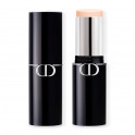 DIOR FOREVER SKIN PERFECT
MAQUILLAJE EN BARRA MULTIUSO - HIDRATACIÓN 24 HORAS