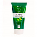 Esfoliante Facial e Corporal de Aloe