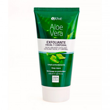 aloe-facial-and-body-scrub