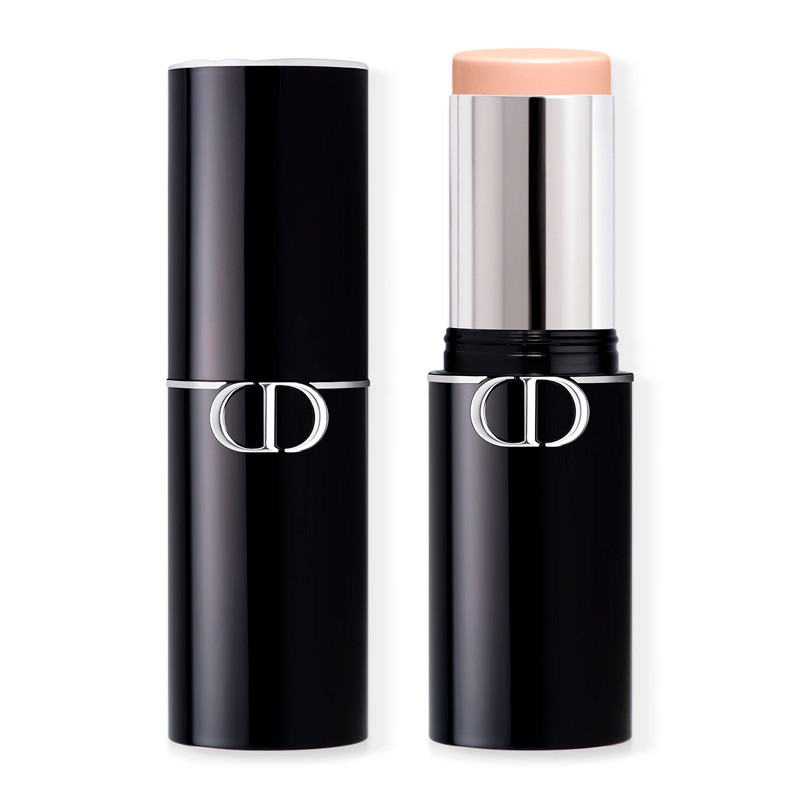 Dior 2Cr Forever Skin Perfect Multi-Use Makeup Stick - 24-Hour Hydration