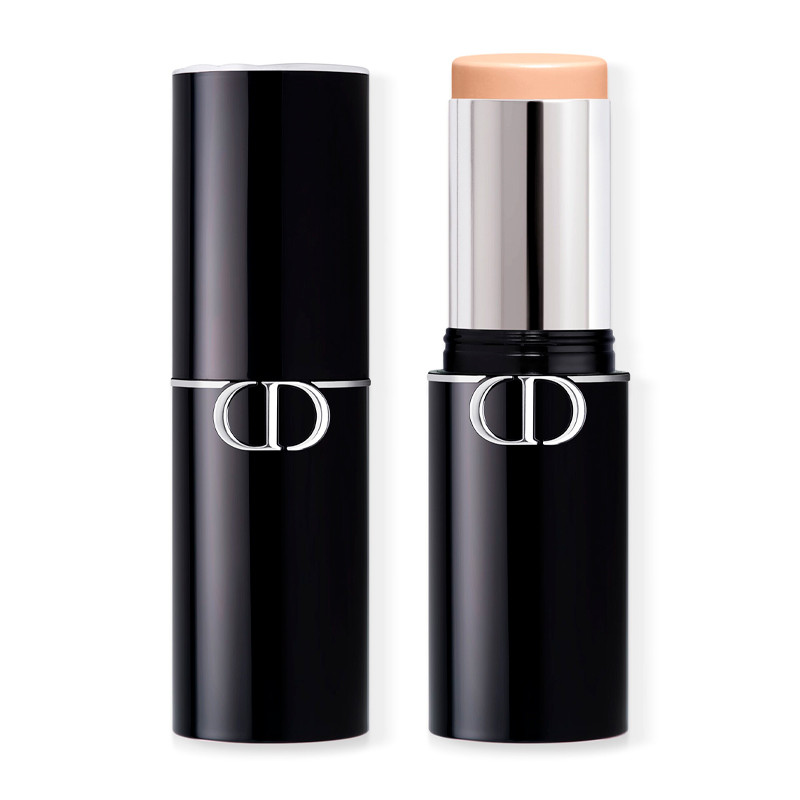 Dior Forever Skin Glow Stick