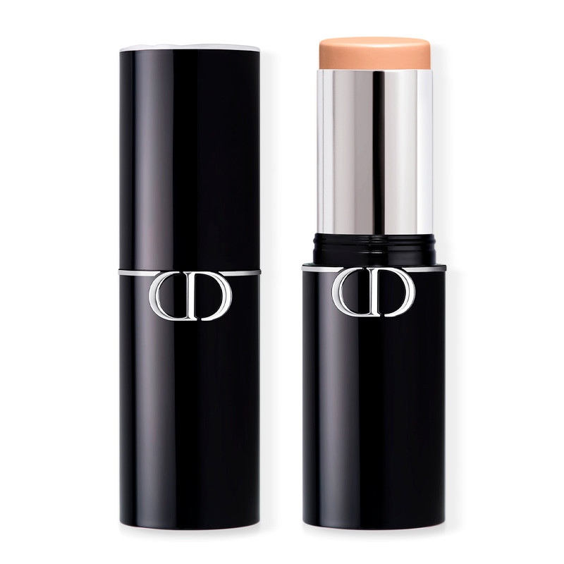 Dior _3 Forever Skin Perfect Multi-Use Makeup Stick - 24-Hour Hydration