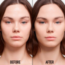 multi-use-makeup-stick-hidratacao-24-horas