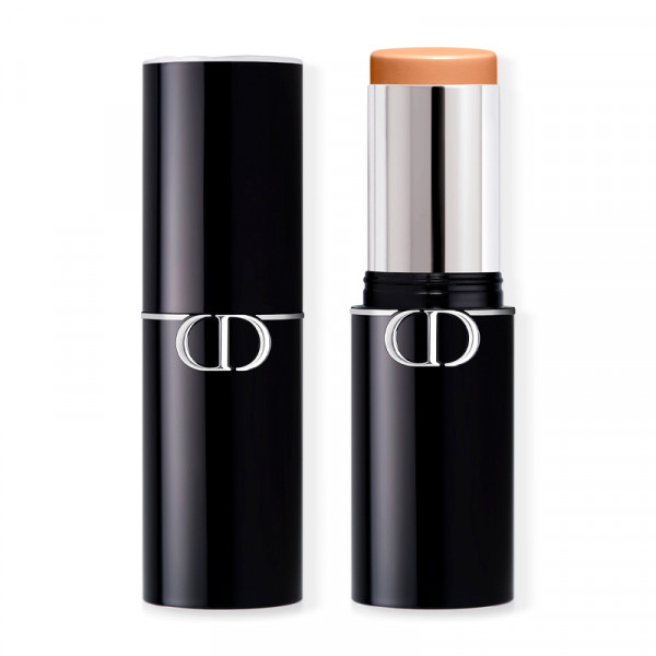 multi-use-makeup-stick-24-hour-hydration