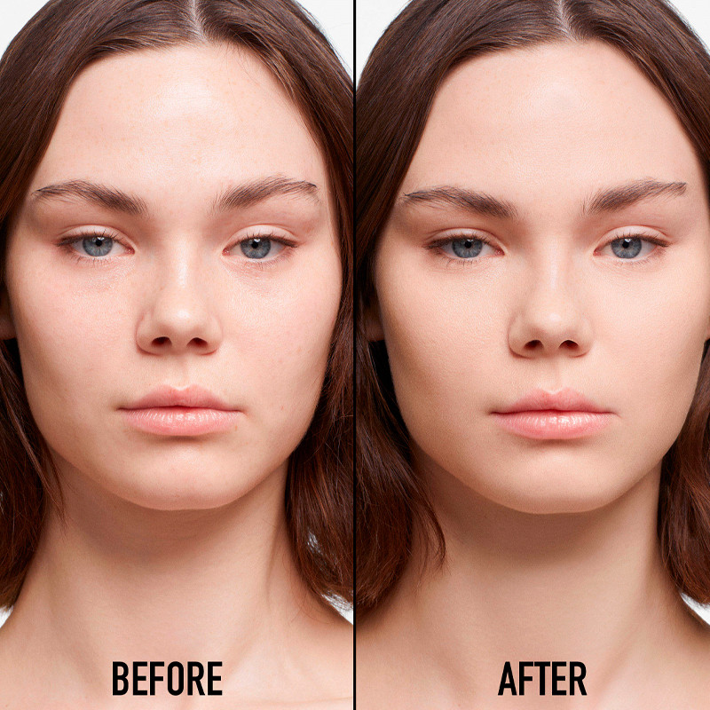 Dior Forever Skin Glow Stick