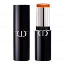 multi-use-makeup-stick-24-godzinne-nawilzenie